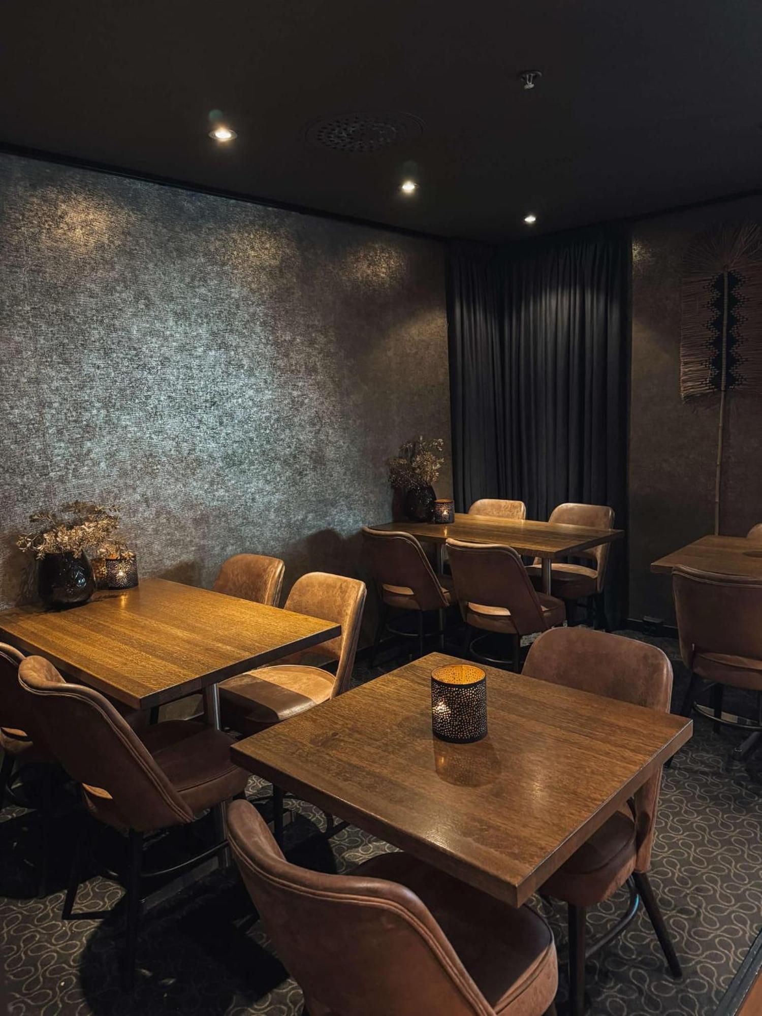 Agotnes Hotell Extérieur photo
